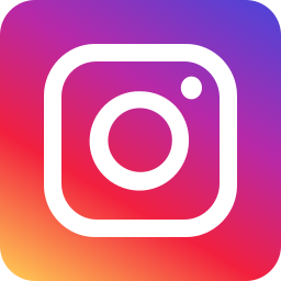 BizimNET - Instagram